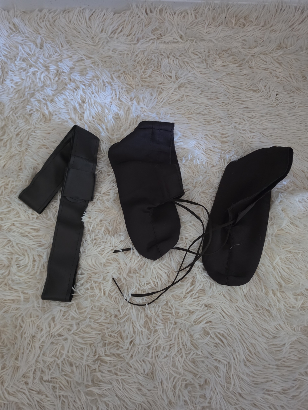 Mens Costume Shirt Vest Pants Outfit Cosplay Movie Halloween Party Costumes Full - Picture 14 of 15